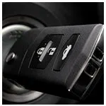 City Locksmith Store Commerce City, CO 303-481-7930 City Locksmith Store Commerce City, CO 303-481-7930 - abs-aut