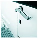 City Locksmith Store Commerce City, CO 303-481-7930 City Locksmith Store Commerce City, CO 303-481-7930 - abs-com