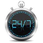 City Locksmith Store Commerce City, CO 303-481-7930 City Locksmith Store Commerce City, CO 303-481-7930 - abs-emg