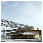 City Locksmith Store Commerce City, CO 303-481-7930 City Locksmith Store Commerce City, CO 303-481-7930 - abs-res