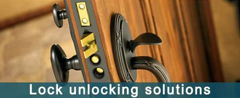 City Locksmith Store Commerce City, CO 303-481-7930 City Locksmith Store Commerce City, CO 303-481-7930 - home-ls-01