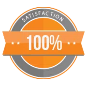 City Locksmith Store Commerce City, CO 303-481-7930 City Locksmith Store Commerce City, CO 303-481-7930